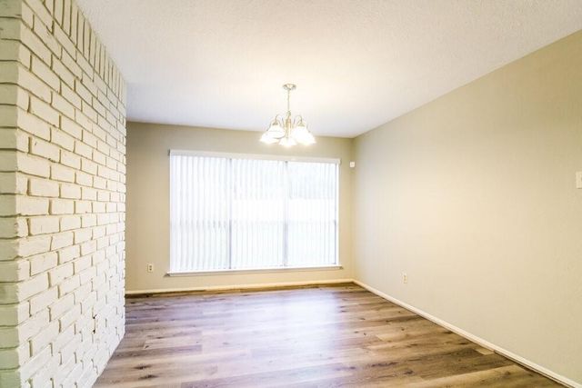 2222 Victoria Court, Missouri City, TX 77459