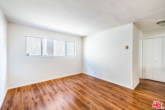 1008 17th Street 2, Santa Monica, CA 90403