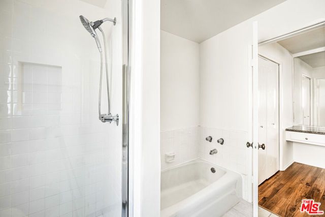 1008 17th Street 2, Santa Monica, CA 90403