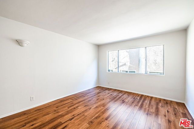 1008 17th Street 2, Santa Monica, CA 90403