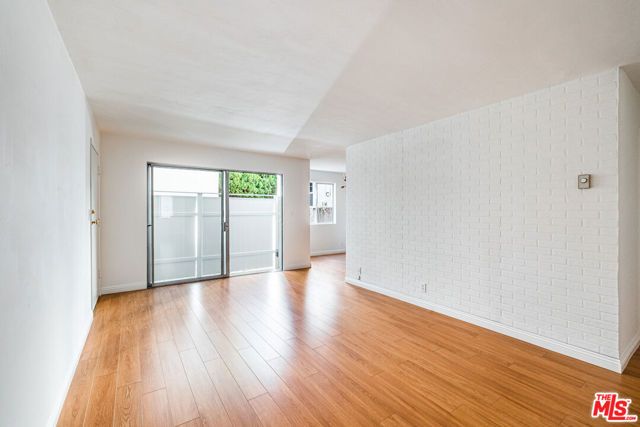 1008 17th Street 2, Santa Monica, CA 90403