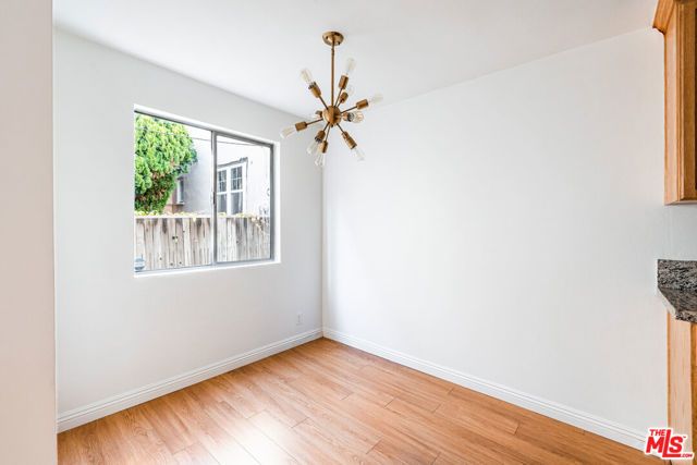 1008 17th Street 2, Santa Monica, CA 90403