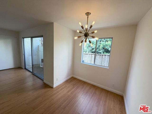 1008 17th Street 2, Santa Monica, CA 90403