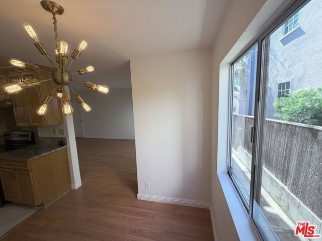 1008 17th Street 2, Santa Monica, CA 90403
