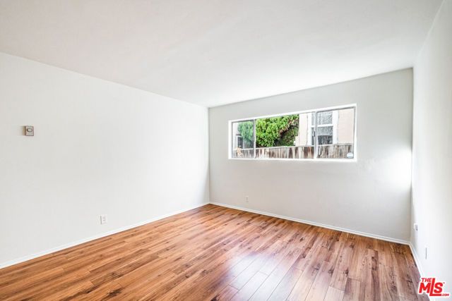 1008 17th Street 2, Santa Monica, CA 90403