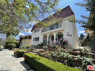 1008 17th Street 2, Santa Monica, CA 90403