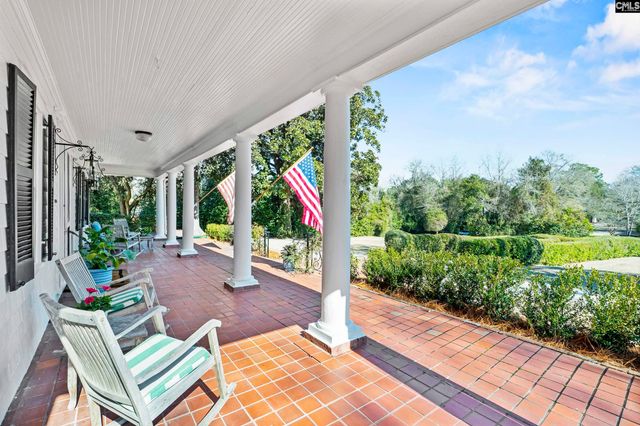 2031 Lyttleton Street, Camden, SC 29020