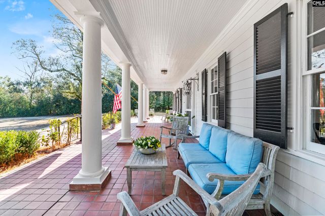 2031 Lyttleton Street, Camden, SC 29020