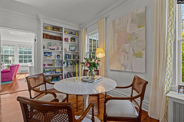 2031 Lyttleton Street, Camden, SC 29020