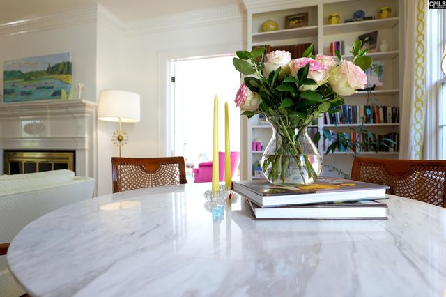 2031 Lyttleton Street, Camden, SC 29020