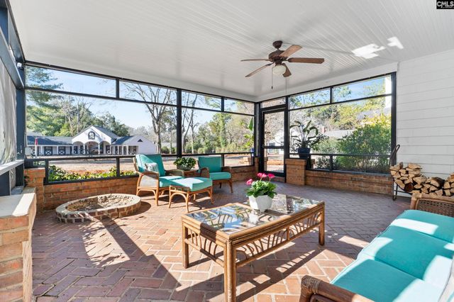 2031 Lyttleton Street, Camden, SC 29020