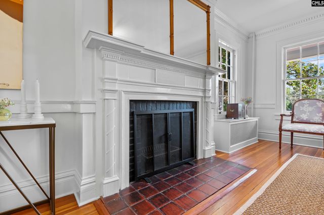 2031 Lyttleton Street, Camden, SC 29020