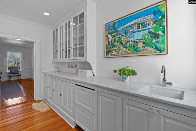 2031 Lyttleton Street, Camden, SC 29020