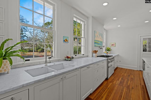 2031 Lyttleton Street, Camden, SC 29020