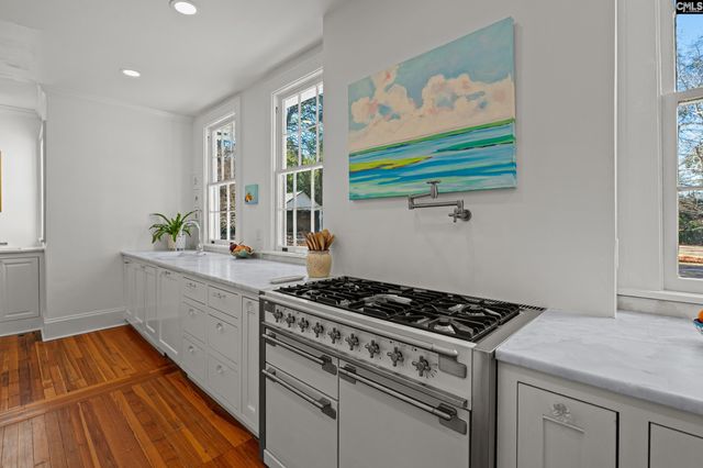 2031 Lyttleton Street, Camden, SC 29020