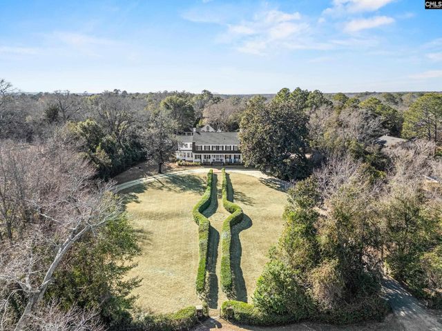 2031 Lyttleton Street, Camden, SC 29020