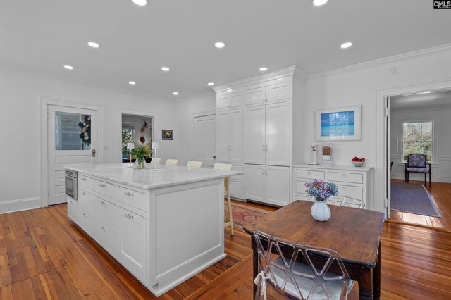 2031 Lyttleton Street, Camden, SC 29020