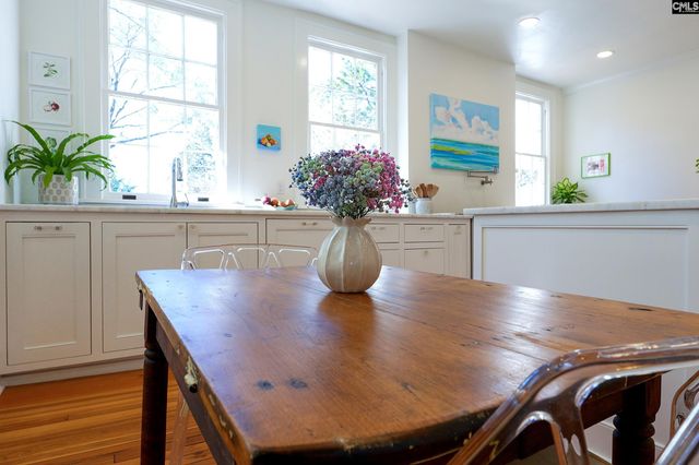 2031 Lyttleton Street, Camden, SC 29020