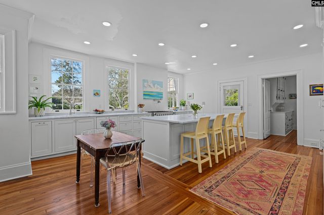 2031 Lyttleton Street, Camden, SC 29020