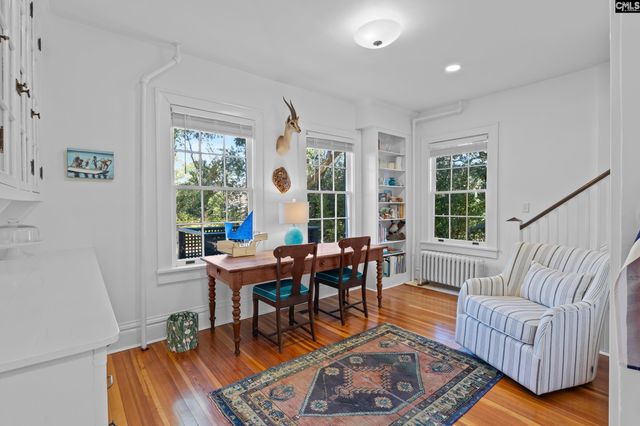 2031 Lyttleton Street, Camden, SC 29020