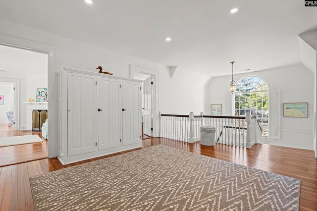 2031 Lyttleton Street, Camden, SC 29020