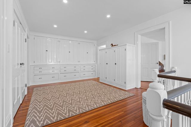 2031 Lyttleton Street, Camden, SC 29020