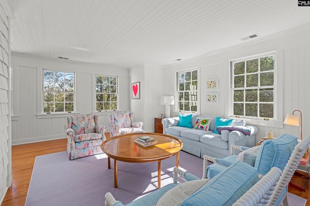 2031 Lyttleton Street, Camden, SC 29020