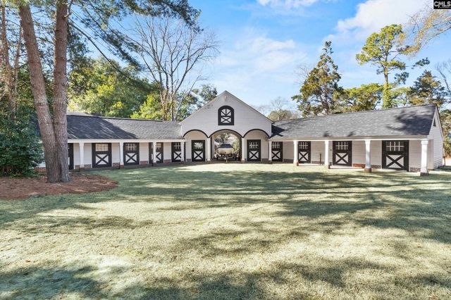 2031 Lyttleton Street, Camden, SC 29020