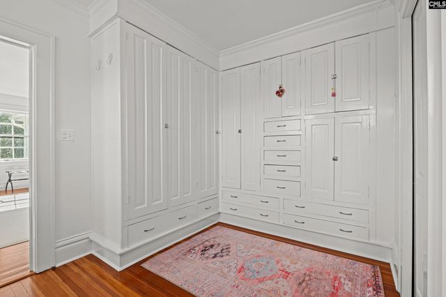 2031 Lyttleton Street, Camden, SC 29020