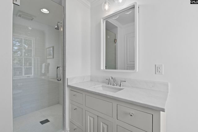 2031 Lyttleton Street, Camden, SC 29020