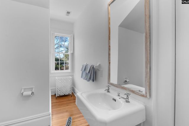 2031 Lyttleton Street, Camden, SC 29020