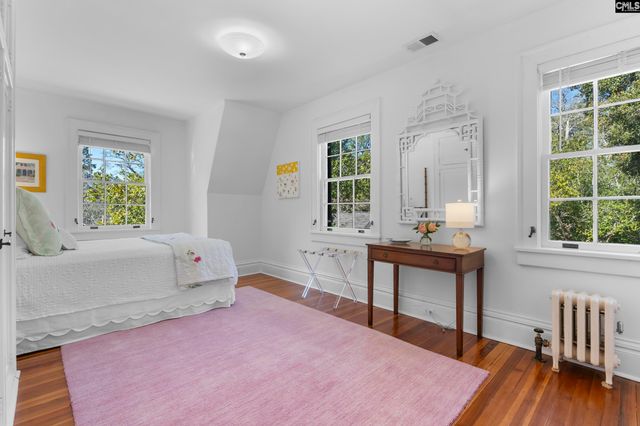 2031 Lyttleton Street, Camden, SC 29020