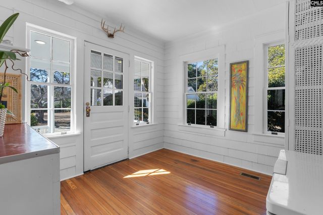 2031 Lyttleton Street, Camden, SC 29020