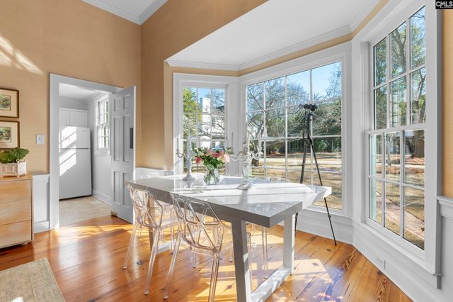 2031 Lyttleton Street, Camden, SC 29020