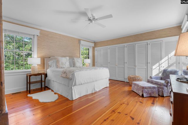 2031 Lyttleton Street, Camden, SC 29020