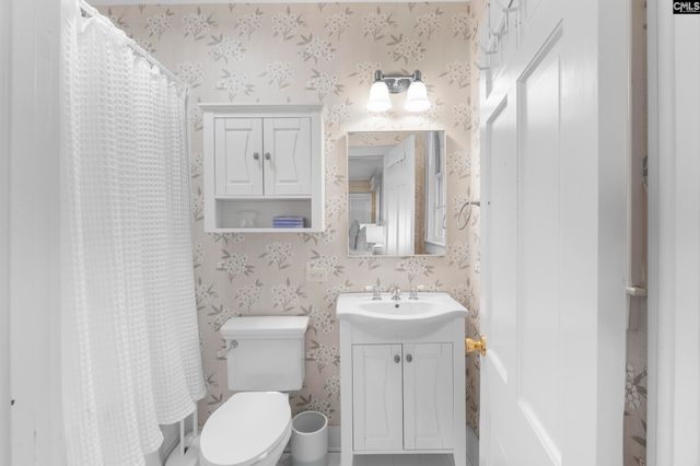 2031 Lyttleton Street, Camden, SC 29020