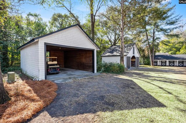 2031 Lyttleton Street, Camden, SC 29020