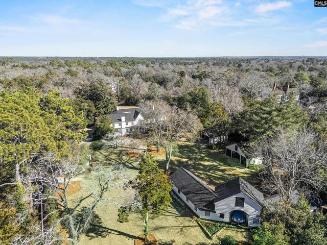 2031 Lyttleton Street, Camden, SC 29020