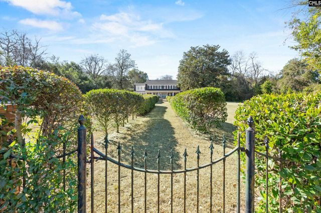 2031 Lyttleton Street, Camden, SC 29020