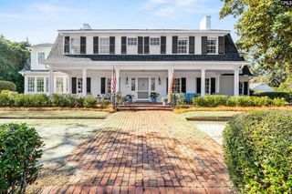 2031 Lyttleton Street, Camden, SC 29020