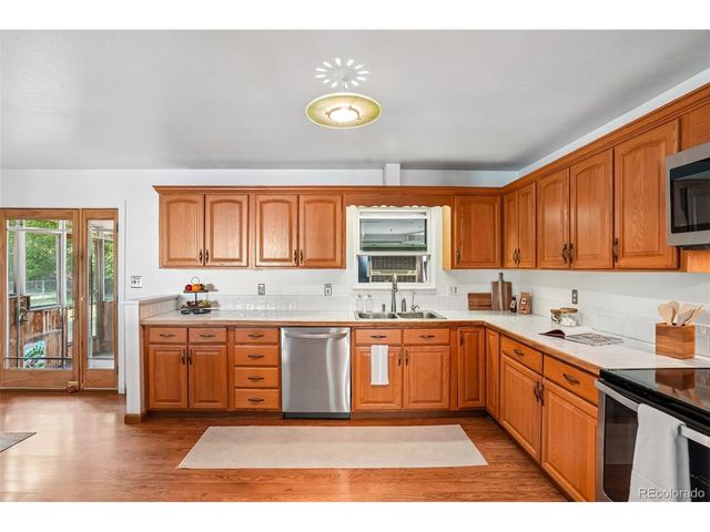 394 S 21st Ave, Brighton, CO 80601