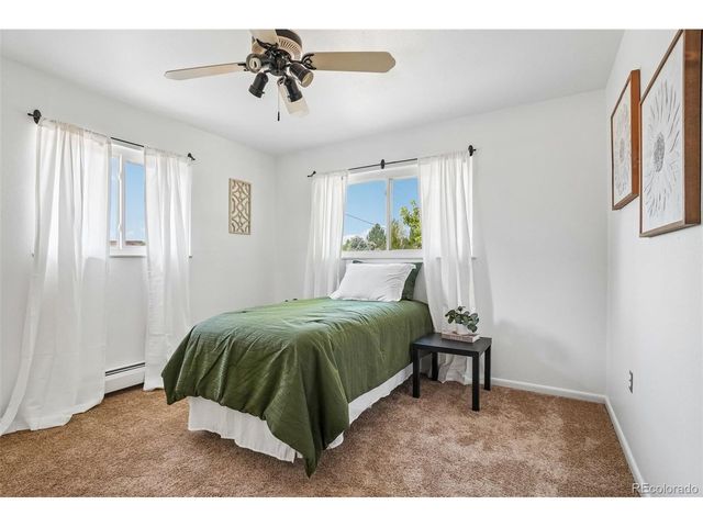 394 S 21st Ave, Brighton, CO 80601