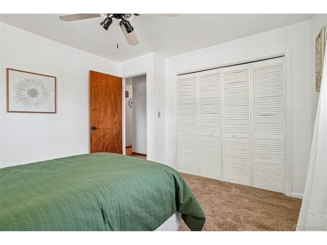 394 S 21st Ave, Brighton, CO 80601