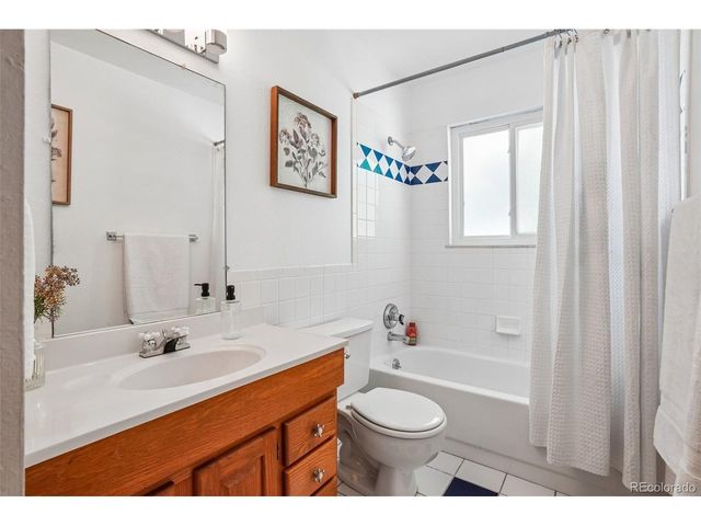394 S 21st Ave, Brighton, CO 80601