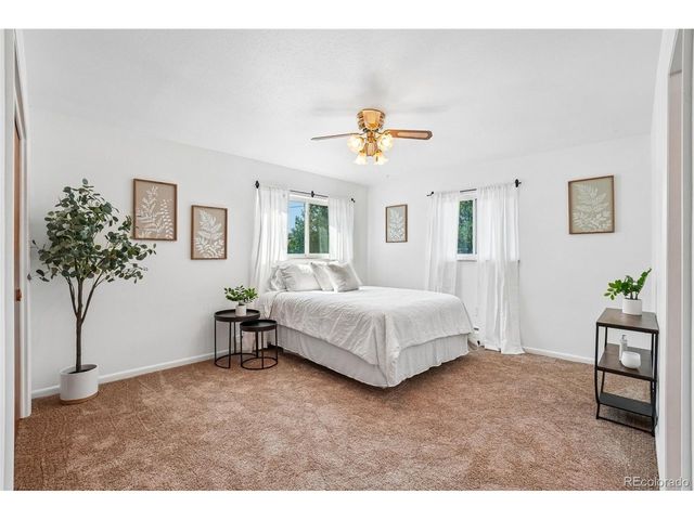 394 S 21st Ave, Brighton, CO 80601