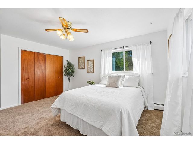 394 S 21st Ave, Brighton, CO 80601