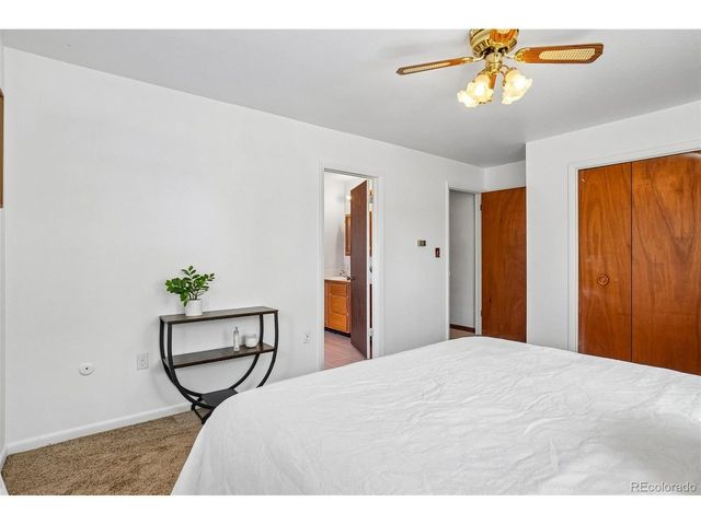 394 S 21st Ave, Brighton, CO 80601