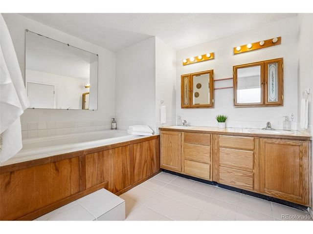 394 S 21st Ave, Brighton, CO 80601