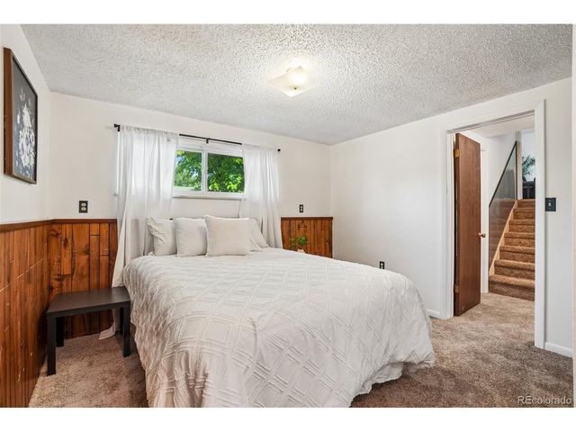 394 S 21st Ave, Brighton, CO 80601