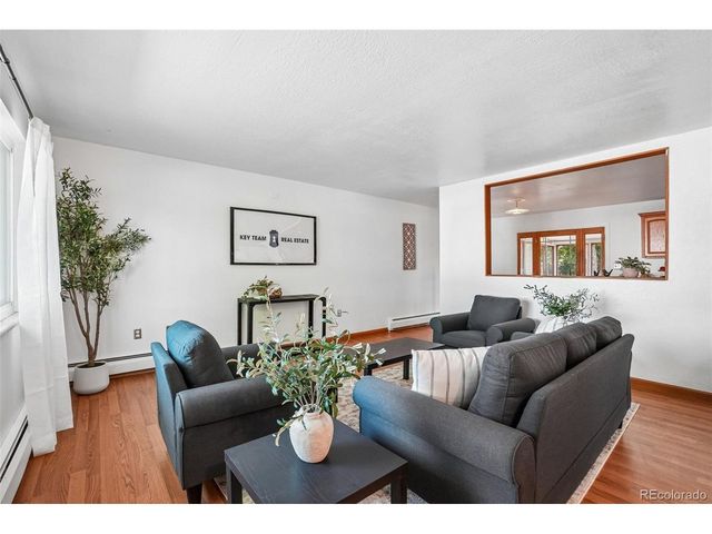 394 S 21st Ave, Brighton, CO 80601